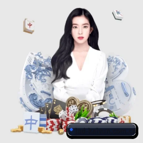 开云的方向 | kaiyun
